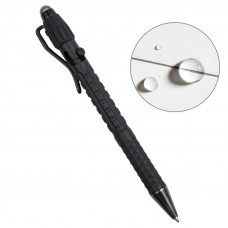 RITR Stylus Metal Readiness Pen RITR Stylus Metal Readiness Pen