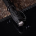 RITR Stylus Metal Readiness Pen