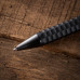RITR Stylus Metal Readiness Pen