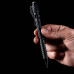 RITR Stylus Metal Readiness Pen