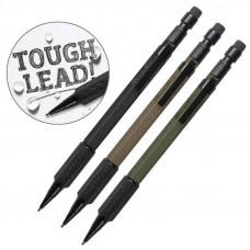 RITR Mechanical Clicker Pencil (3 Pack)
