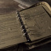 RITR Tactical Reference Card Set - US Format