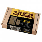 RITR Tactical Ready Box RITR Tactical Ready Box