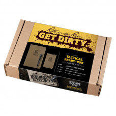 RITR Tactical Ready Box RITR Tactical Ready Box