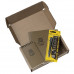 RITR Tactical Ready Box
