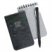RITR All-Weather Notebook (NHC35) - Nighthawk Camo