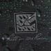 RITR All-Weather Notebook (NHC35) - Nighthawk Camo