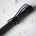 RITR Tactical Bolt-Action Pen RITR Tactical Bolt-Action Pen