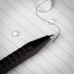 RITR Tactical Bolt-Action Pen RITR Tactical Bolt-Action Pen