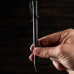 RITR Tactical Bolt-Action Pen RITR Tactical Bolt-Action Pen