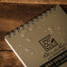 RITR UAV Operations Notebook RITR UAV Operations Notebook