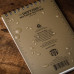 RITR UAV Operations Notebook RITR UAV Operations Notebook