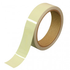 Military Phosphorescent Luminous Tape