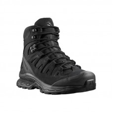 Salomon Quest 4D GTX Forces 2 EN - Black