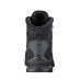 Salomon Quest 4D GTX Forces 2 EN - Black