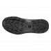 Salomon Quest 4D GTX Forces 2 EN - Black