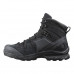 Salomon Quest 4D GTX Forces 2 EN - Black