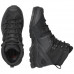 Salomon Quest 4D GTX Forces 2 EN - Black