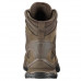 Salomon Quest 4D GTX Forces 2 EN - Earth Brown