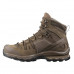 Salomon Quest 4D GTX Forces 2 EN - Earth Brown
