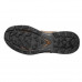 Salomon Quest 4D GTX Forces 2 EN - Earth Brown