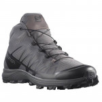 Salomon Speed Assault 2 - Wolf