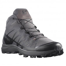 Salomon Speed Assault 2 - Wolf Salomon Speed Assault 2 - Wolf
