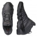 Salomon Speed Assault 2 - Wolf