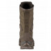 Salomon XA Forces Jungle - Earth Brown