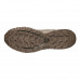 Salomon XA Forces Jungle - Earth Brown