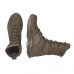 Salomon XA Forces Jungle - Earth Brown