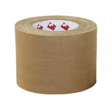 Genuine Original Sniper Tape - Desert Tan - 10m Roll