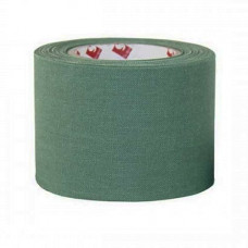 Genuine Original Sniper Tape - Olive Green - 10m Roll