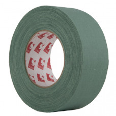 Genuine Original Sniper Tape - Olive Green - 50m Roll