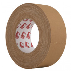 Genuine Original Sniper Tape - Desert Tan - 50m Roll