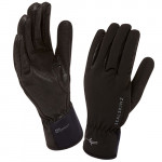 SealSkinz Sea Leopard Gloves (All-Weather Lightweight Glove)