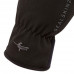SealSkinz Sea Leopard Gloves (All-Weather Lightweight Glove)