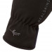 SealSkinz Griston  Gloves (All-Weather Lightweight Glove)