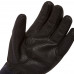 SealSkinz Sea Leopard Gloves (All-Weather Lightweight Glove)