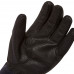 SealSkinz Griston  Gloves (All-Weather Lightweight Glove)
