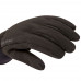 SealSkinz Sea Leopard Gloves (All-Weather Lightweight Glove)