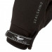 SealSkinz Harling  (Waterproof All Weather Glove)
