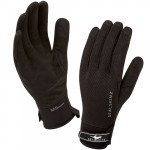 SealSkinz Harling  (Waterproof All Weather Glove)