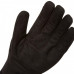 SealSkinz Harling  (Waterproof All Weather Glove)