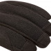 SealSkinz Harling  (Waterproof All Weather Glove)