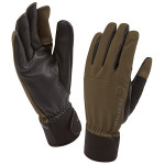 SealSkinz Shooting Glove