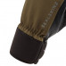 SealSkinz Shooting Glove