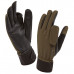 SealSkinz Shooting Glove