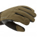 SealSkinz Shooting Glove