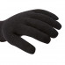 SealSkinz Thermal Liner Glove - Merino